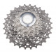 Cassete Shimano DURA ACE CS-7900 10-speed