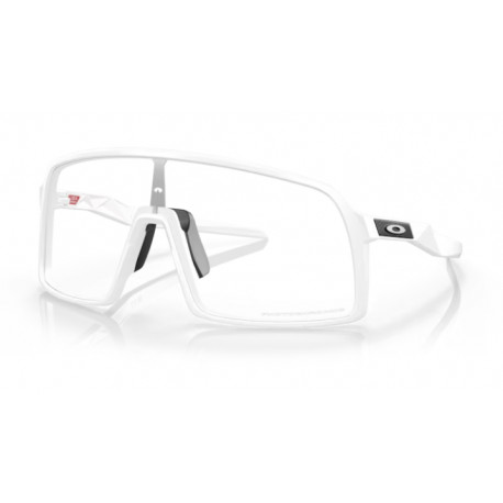 OCULOS OAKLEY SUTRO Photochromic