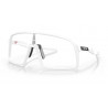 OCULOS OAKLEY SUTRO Photochromic