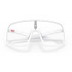 OCULOS OAKLEY SUTRO Photochromic