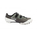 Sapatos SIDI Dominator X Bosque