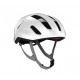 Capacete Lazer Sphere KinetiCore