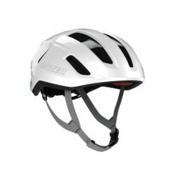 Capacete Lazer Sphere KinetiCore