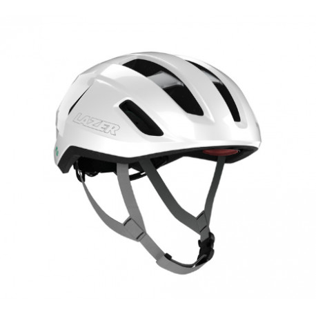 Capacete Lazer Sphere KinetiCore
