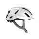 Capacete Lazer Sphere KinetiCore