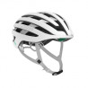 Capacete Lazer Z1 KinetiCore