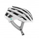 Capacete Lazer Z1 KinetiCore