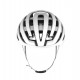 Capacete Lazer Z1 KinetiCore