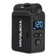 MINI BOMBA TOPEAK E-BOOSTER DIGITAL