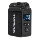 MINI BOMBA TOPEAK E-BOOSTER DIGITAL