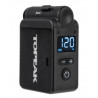 MINI BOMBA TOPEAK E-BOOSTER DIGITAL