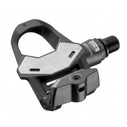 Pedais Look KÉO 2 Max