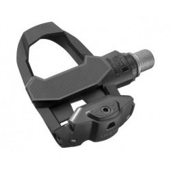 Pedais Look KÉO Classic 3 Preto