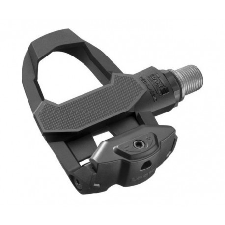 Pedais Look KÉO Classic 3 Preto