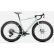 ORBEA TERRA RACE M31eLTD 1X