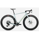 ORBEA TERRA RACE M31eLTD 1X