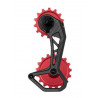 NOVA RIDE CCD EVO S SHIMANO ULTEGRA / DURA-ACE12S