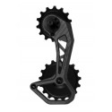 CCD EVO S SHIMANO ULTEGRA / DURA-ACE12S