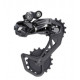 CCD EVO S SHIMANO ULTEGRA / DURA-ACE12S