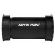 NOVA RIDE CBB BB386 for Shimano
