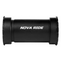 NOVA RIDE PEDALIER CERAMIC CBB BB386 SRAM DUB