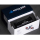 NOVA RIDE PEDALIER CERAMIC CBB BB386 SRAM DUB