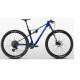 ORBEA Oiz M-TEAM AXS