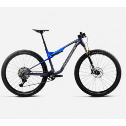 ORBEA OIZ M20 2027