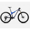 ORBEA OIZ M20 2027