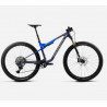 ORBEA OIZ M20 2027