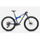 Orbea Oiz M10 AXS 2027