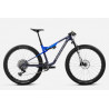 Orbea Oiz M10 AXS 2027