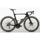 Orbea Orca Aero M10i LTD PWR
