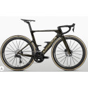 Orbea Orca Aero M10i LTD PWR