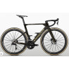 Orbea Orca Aero M10i LTD PWR