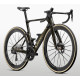 Orbea Orca Aero M10i LTD PWR