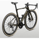 Orbea Orca Aero M10i LTD PWR