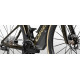 Orbea Orca Aero M10i LTD PWR