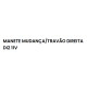 KIT CR