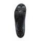 SAPATO BTT SH-XC703 ROXO/AZUL TAM. 43