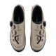 SAPATO BTT SH-XC503 BEGE TAM. 43