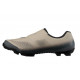 SAPATO BTT SH-XC503 BEGE TAM. 43