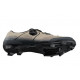 SAPATO BTT SH-XC503 BEGE TAM. 43