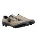 SAPATO BTT SH-XC503 BEGE TAM. 43