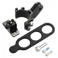 iGPSPORT KIT ADAPTADORES P/ SUPORTE M80