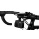 iGPSPORT KIT ADAPTADORES P/ SUPORTE M80