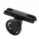 iGPSPORT SUPORTE TRASEIRO M30S P/ LUZ