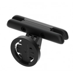 iGPSPORT SUPORTE TRASEIRO M30S P/ LUZ