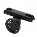 iGPSPORT SUPORTE TRASEIRO M30S P/ LUZ