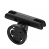 iGPSPORT SUPORTE TRASEIRO M30S P/ LUZ